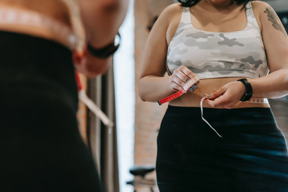 Best Weight Loss Programs To Follow In 2023: Lose Weight in a Healthy Way