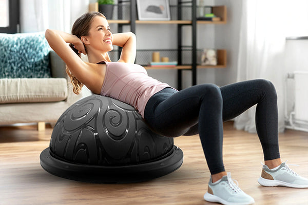 <high>All-in-One Versatility</high>