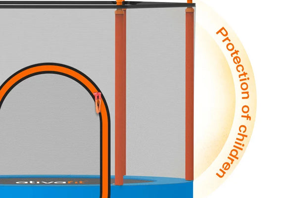 60_trampoline_net