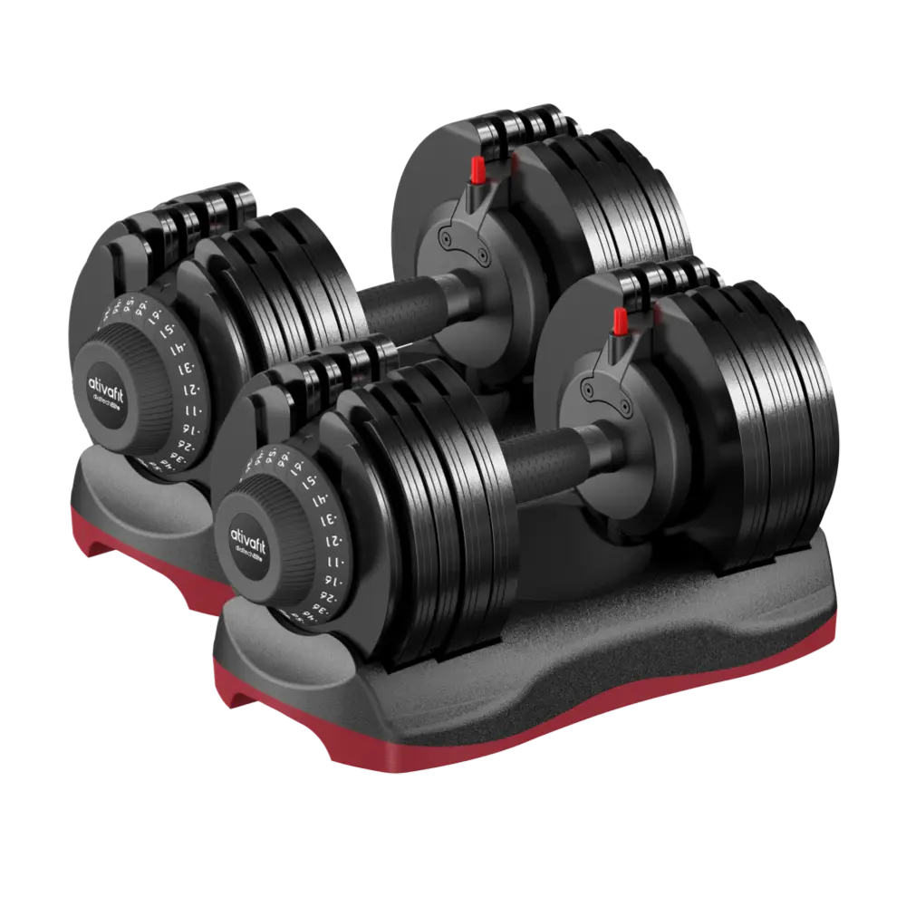 variant_5-50_LBS_Ativafit Lava 66lb