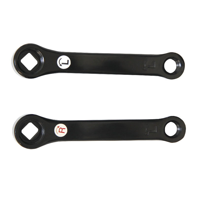 ativafit bike replacement parts