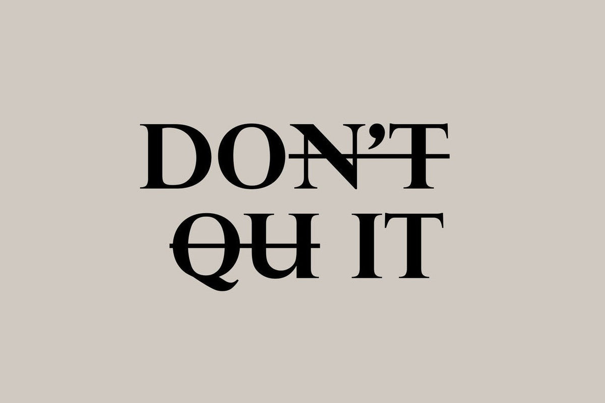 10 Fitness Motivation Quotes to Fire Up Your Fitness Regimen 