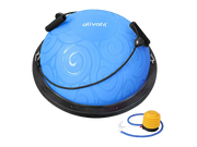 Crest Half Ball Balance Ball