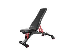 Apex Pro Bench