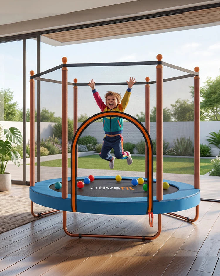 60_trampoline_banner_mobile