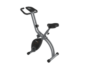 F8 Exercise Bike