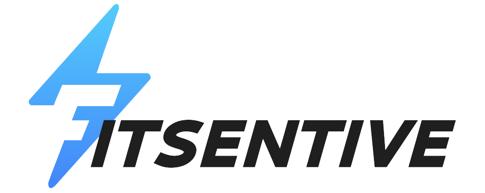 Left logo