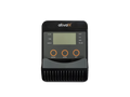 exercise cycles accessories