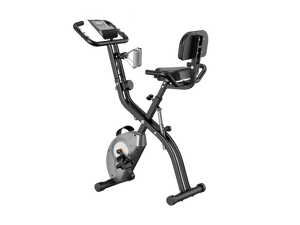 R8 Exercise Bike