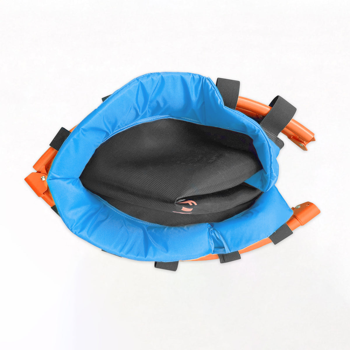 Easy to Fold