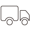 Free Shipping within the U.S.