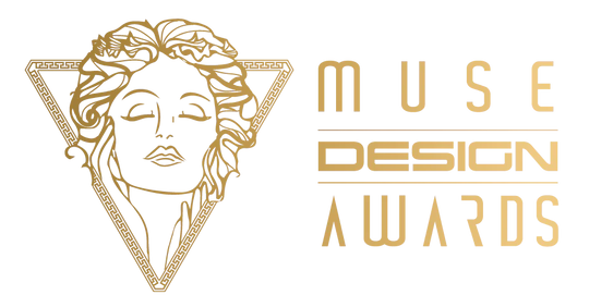 Ativafit DT1166 Adjustable Dumbbell Wins the Gold Prize of Muse Design Awards