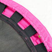 Ativafit Petal Puzzle - 36" Foldable Trampoline Rebounder