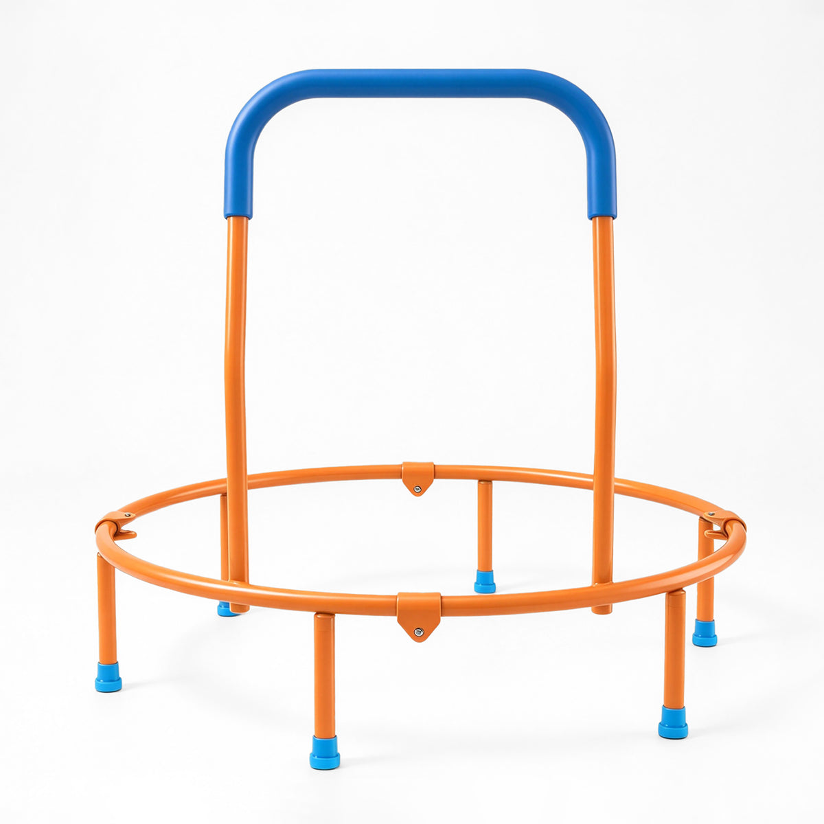 Sturdy Frame