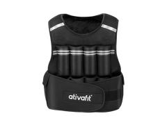 Weighted Vest