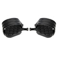 stationary bike accessories